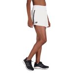 womens-tournament-skort