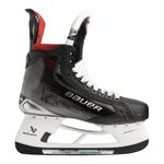 mens-s23-vapor-x5-pro-skate