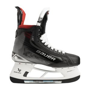 kids s23 vapor x5 pro skt