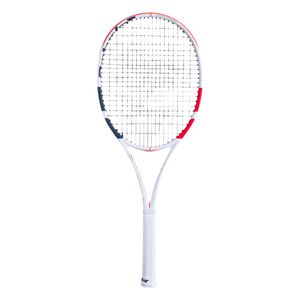 pure strike 98 18/20