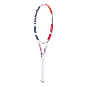 pure strike 98 18/20