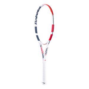 pure strike 98 16/19
