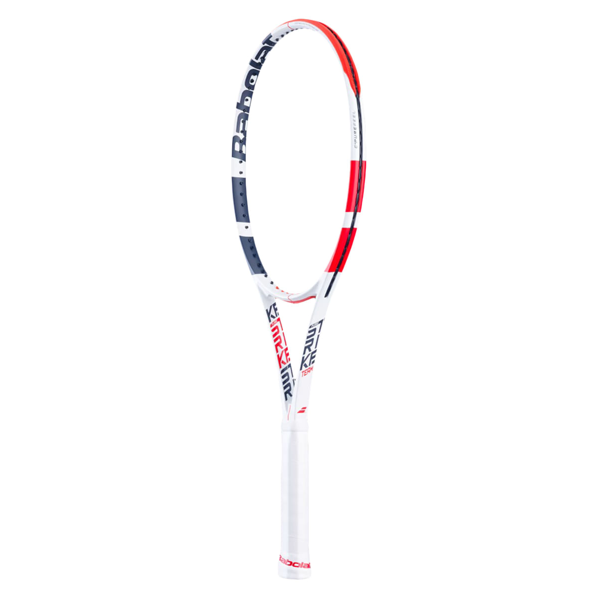 BABOLAT PURE STRIKE 16X19 2019 - RnJ Sports