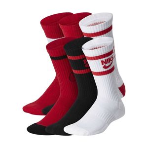 kids everyday 6pk socks