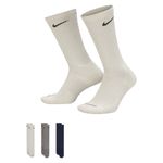 unisex-3pk-drifit-cushion-crew