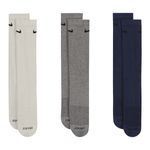 unisex-3pk-drifit-cushion-crew