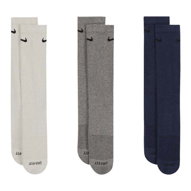 unisex-3pk-drifit-cushion-crew