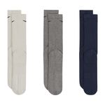 unisex-3pk-drifit-cushion-crew
