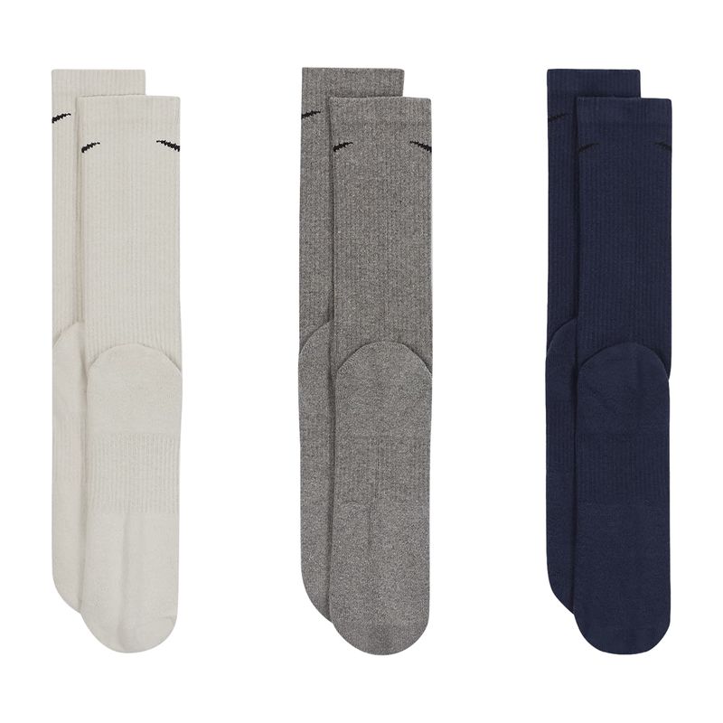 unisex-3pk-drifit-cushion-crew