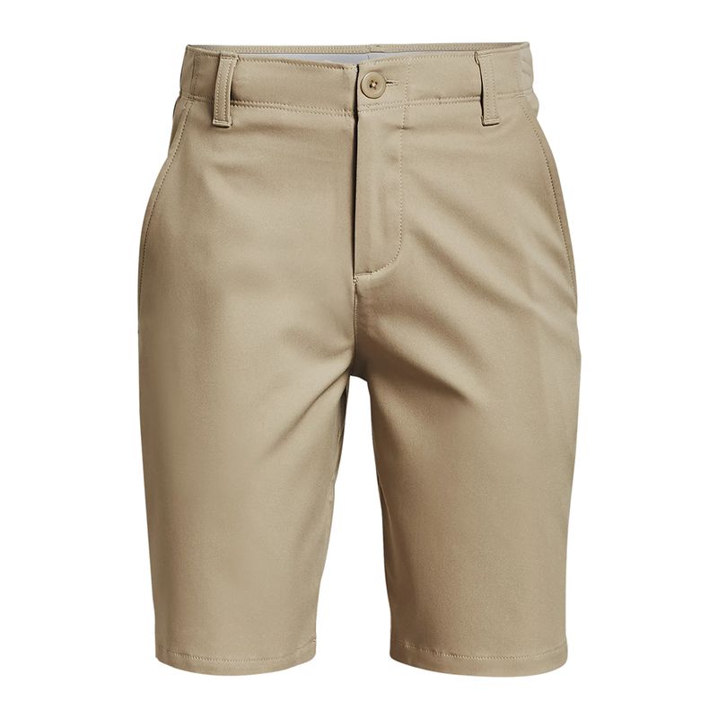 Under armour shop showdown chino shorts