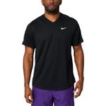 mens-nikecourt-dri-fit-victor