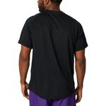 mens-nikecourt-dri-fit-victor