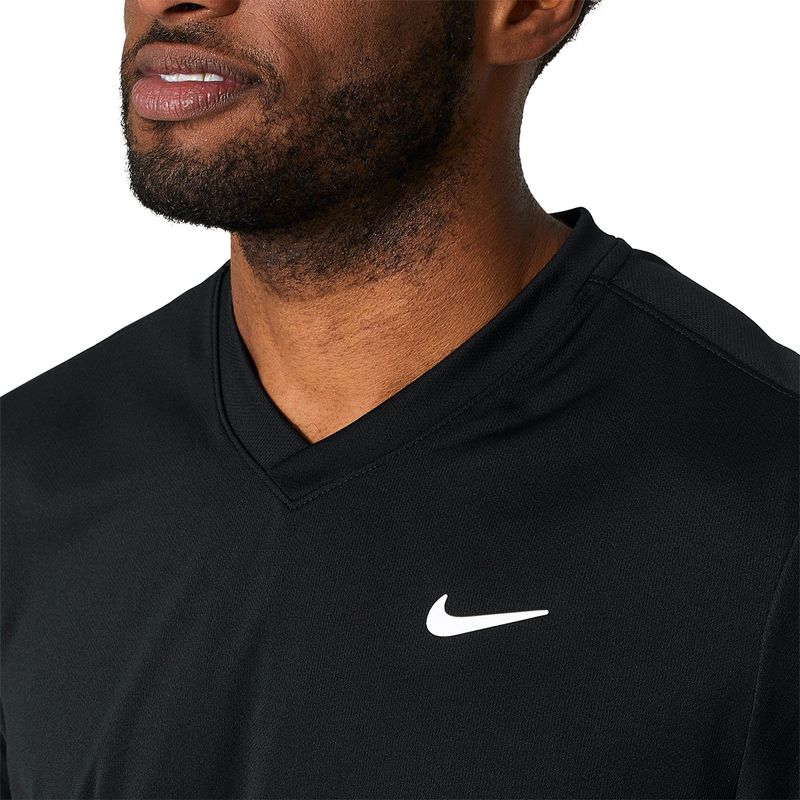 mens-nikecourt-dri-fit-victor