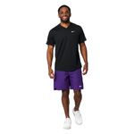 mens-nikecourt-dri-fit-victor