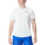 mens-nikecourt-dri-fit-victor