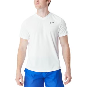mens nikecourt dri-fit victor
