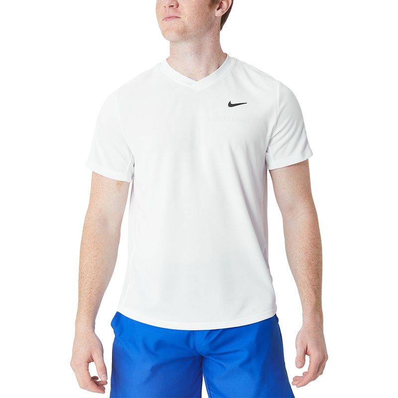 mens-nikecourt-dri-fit-victor