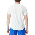 mens-nikecourt-dri-fit-victor