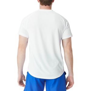 mens nikecourt dri-fit victor