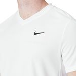 mens-nikecourt-dri-fit-victor
