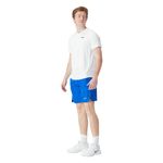 mens-nikecourt-dri-fit-victor