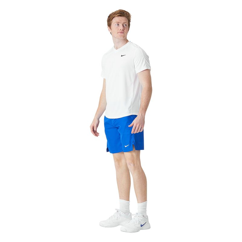 mens-nikecourt-dri-fit-victor