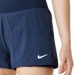 womens-victory-flex-short