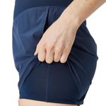womens-victory-flex-short