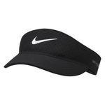 unisex-nikecourt-visor