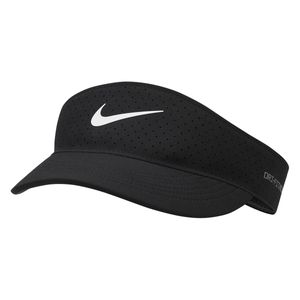 unisex nikecourt visor