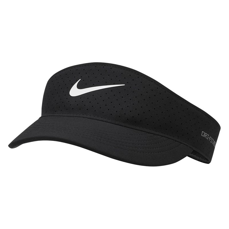 unisex-nikecourt-visor