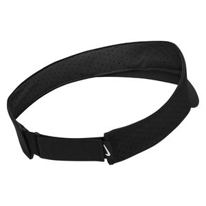 unisex nikecourt visor