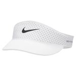 unisex-nikecourt-visor