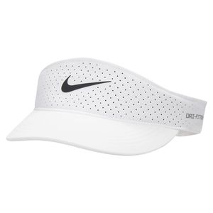 unisex nikecourt visor