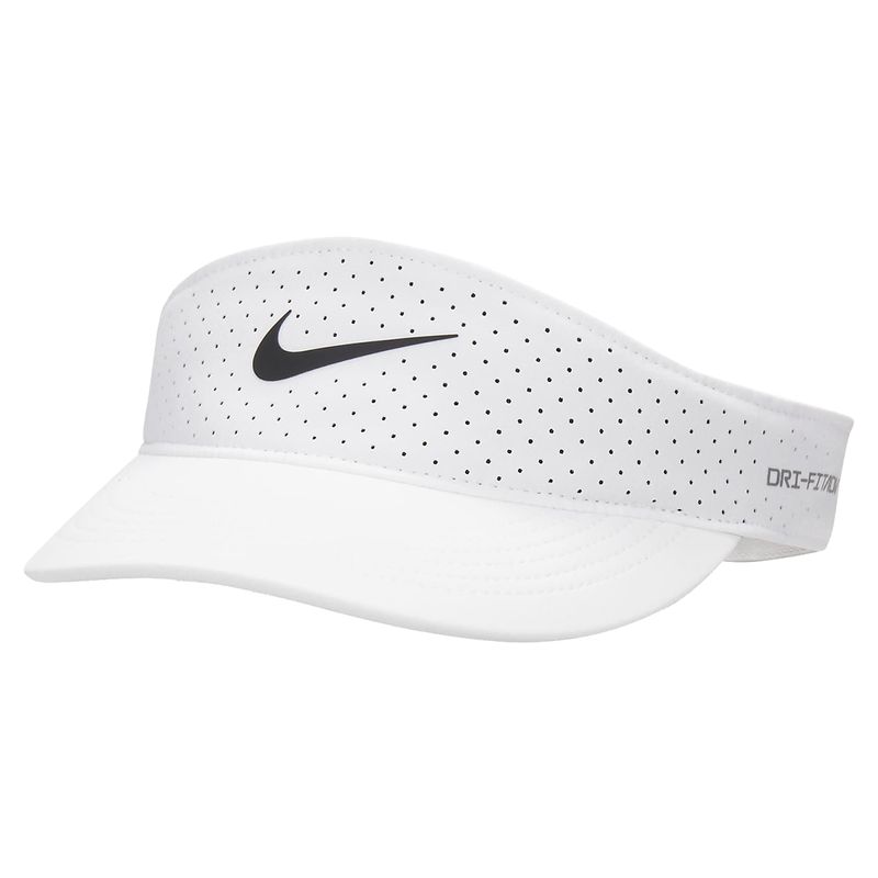 unisex-nikecourt-visor