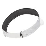 unisex-nikecourt-visor