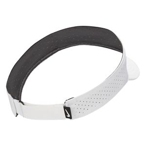 unisex nikecourt visor