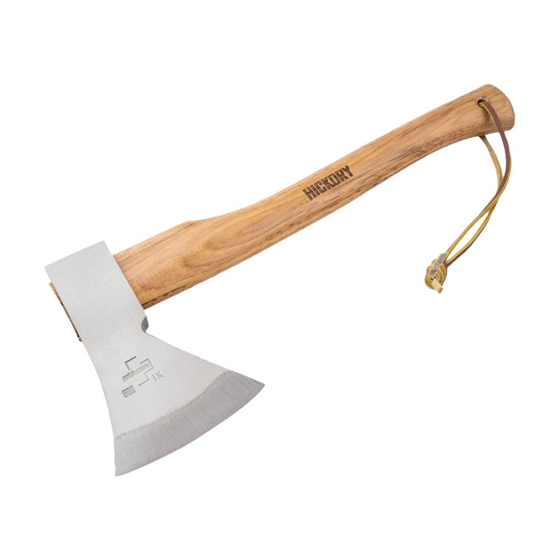appalachian-axe-small