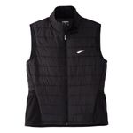 womens-shield-hybrid-vest-2.0