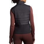 womens-shield-hybrid-vest-2.0