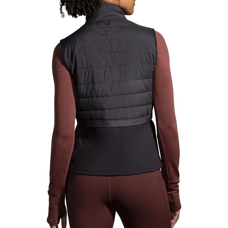 womens-shield-hybrid-vest-2.0