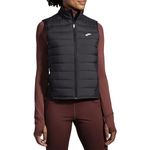 womens-shield-hybrid-vest-2.0