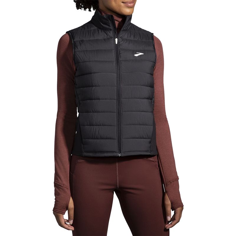 womens-shield-hybrid-vest-2.0