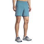 mens-sherpa-7-2-in-1-short