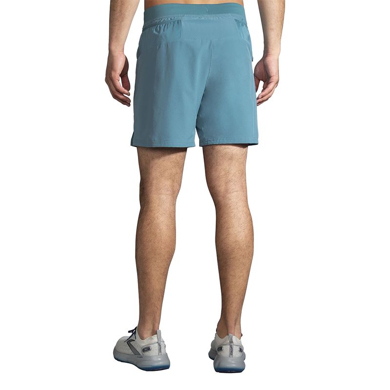 mens-sherpa-7-2-in-1-short