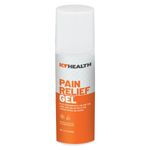 kt-pain-relief-roll-on