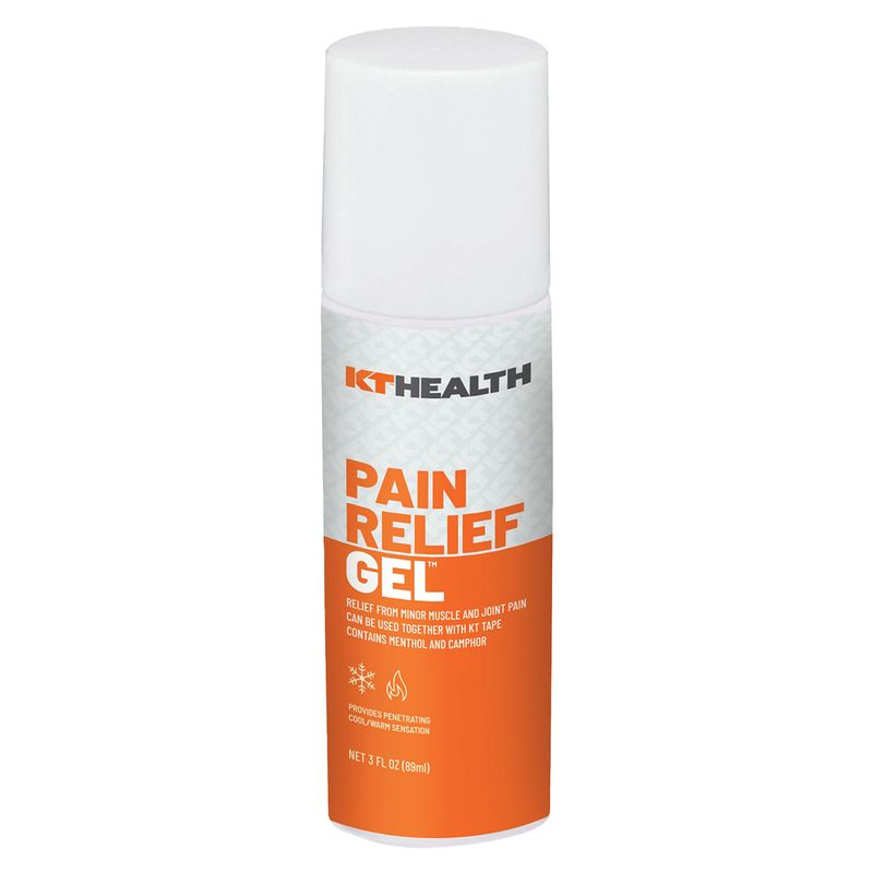 kt-pain-relief-roll-on