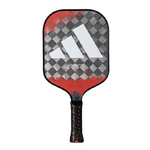 pb adipower ctrl 2