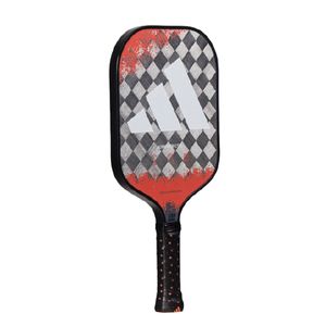 pb adipower ctrl 2