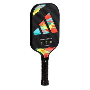 pb adipower carbon team